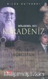 Bölgesel Güç Karadeniz
