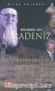 Bölgesel Güç Karadeniz