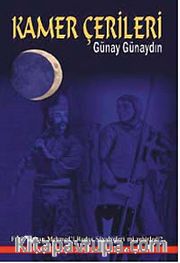 Kamer Çerileri