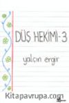 Düş Hekimi 3
