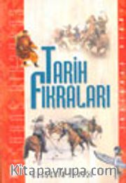 Tarih Fıkraları