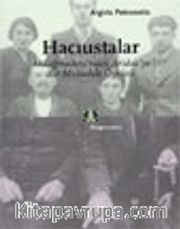 Hacıustalar