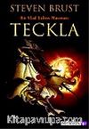 Bir Vlad Taltos Macerası Teckla