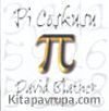 Pi Coşkusu