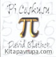 Pi Coşkusu