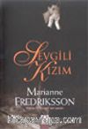 Sevgili Kızım