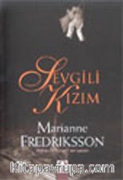 Sevgili Kızım