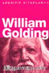 William Golding / Aperatif Kitaplar 1