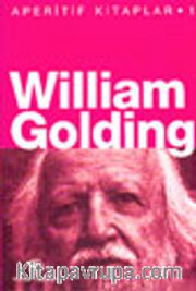 William Golding / Aperatif Kitaplar 1
