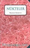 Nükteler