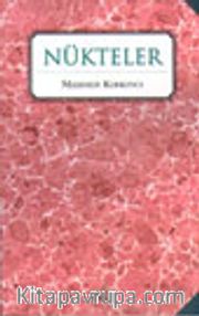 Nükteler