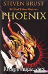 Bir Vlad Taltos Macerası Phoenix