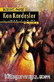 Kan Kardeşler <br /> Kadınların Belleğinde Fransız Devrimi