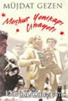 Meşhur Yenikapı Cinayeti