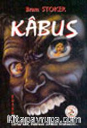 Kabus