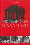 Nikomedeia Masalları