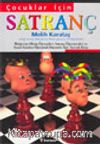 Çocuklar İçin Satranç