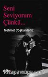Seni Seviyorum Çünkü Sensiz Olmaz (Cep Boy)
