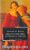 Kibar Fahişelerin İhtişamı ve Çöküşü