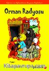 Orman Radyosu