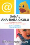 Sanal Ana-Baba Okulu