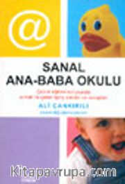 Sanal Ana-Baba Okulu