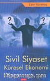 Sivil Siyaset Küresel Ekonomi
