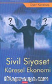 Sivil Siyaset Küresel Ekonomi