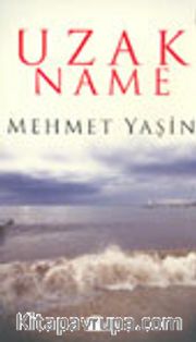 Uzak Name