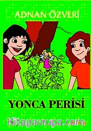 Yonca Perisi