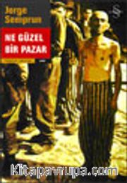 Ne Güzel Bir Pazar