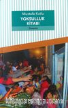Yoksulluk Kitabı