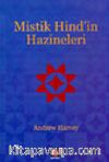 Mistik Hind'in Hazineleri