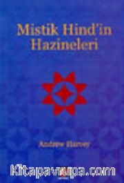 Mistik Hind'in Hazineleri