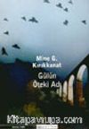 Gülün Öteki Adı