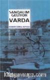 Sandalım Geliyor Varda