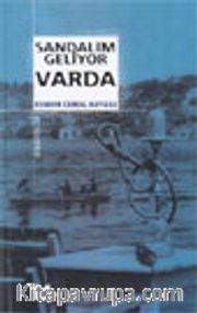 Sandalım Geliyor Varda