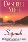 Sığınak