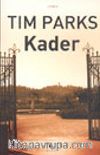 Kader