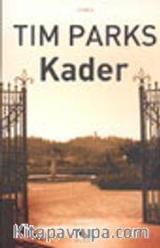 Kader