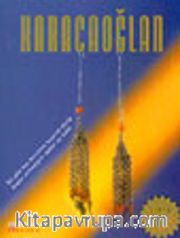 Karacaoğlan