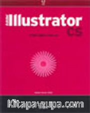 Adobe Illustrator CS