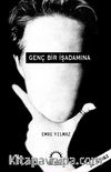 Genç Bir İşadamına