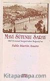 Mavi Sütunlu Saray