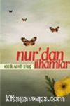 Nur'dan İlhamlar