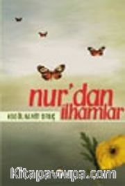 Nur'dan İlhamlar