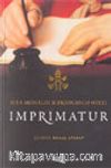 Imprimatur (CD'li)