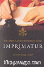 Imprimatur (CD'li)