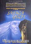 Şafağa Geçit  4.Kitap