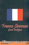 Fransız Sineması